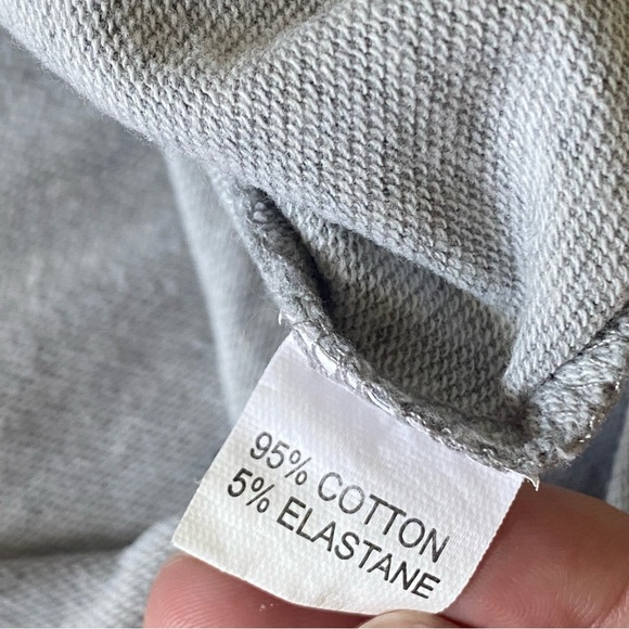 Do All Things With Love Tee / Tshirt - Picture 2 of 4